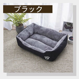 ybgxbh ӂӂ h[ ^ L ybgp xbh Jh[ h[ nEX \t@ NbV }bg nEX  ӂӂ ObY Lp p  gnEX