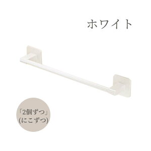 ^InK[ Ǌ| ^I [ ͔S Ȃ tȒP ^I| @ oX[ Vv ǏȂ hf ʏ Lb` C