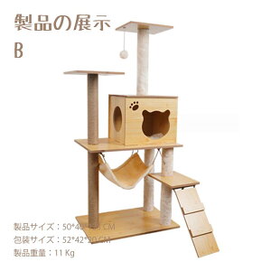 Lbg^[ u@ؐ LnEX gݗĎ ^s ܖ lR̂ Lbgh BƁ@lRpi XgX  Ki