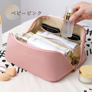 σ|[` e @\I |[`    RX|[` gx|[` CN|[` ojeBP[X RpNg }` 傫 e ojeBobO  @\I