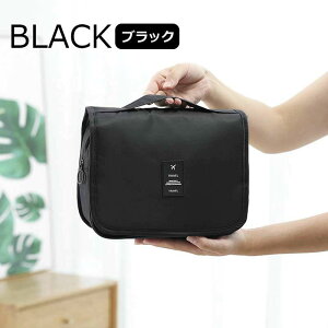 gx|[` ݂艺 Ǌ| s [ e gx  ʗp oX[@ʗp s |[`@tbN nK[ Ă[ 킢  fB[X σ|[