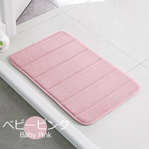 oX}bg @}bg ӂ}bg C}bg ؂}bg  z   킢 k j 蕨 j Vzj  @OK ~