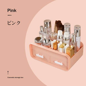 ϕi [ {bNX CN{bNX  σ{bNX RpNg CN @\  o   o@[  ȃXy[X CN G RX 