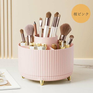 ϕi [ RX{bNX e CN{bNX 360° ] ϕi [ RX [ P[X ϓ ^       v[g