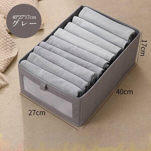 Ȏ[{bNX [P[X [ [ C[ o  ߗގ[ [ lN^C[ z  