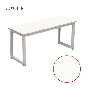 p\RfXN fXN pcfXN RpNg X k p\RbN PCbN e[u[100cm s60cm@73cm l炵 rO wKfXN ׋