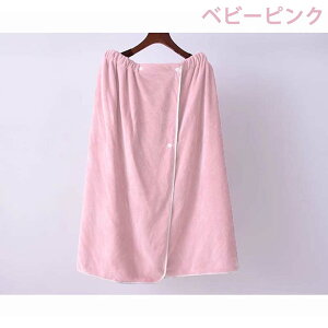 bv^I LbY lp v[^I ^I 60cm 80cm 100cm ܂܂^I ^I  }CNt@Co[ ǂp }V} v[ C }CN oX^