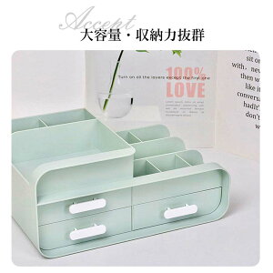 ϕi [ {bNX CN{bNX  σ{bNX RpNg CN @\  o  @oO [  ȃXy[X CN G