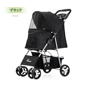 [ ybgJ[g ܂ ybgL[J[g Xgbp[t ʋCQ  􂢉\ y hbOJ[g ybgpi[ gȒP o ybgU ybgJ