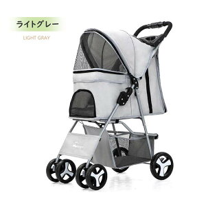 [ ybgJ[g ܂ ybgL[J[g Xgbp[t ʋCQ  􂢉\ y hbOJ[g ybgpi[ gȒP o ybgU ybgJ