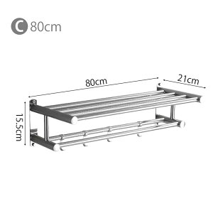 ^InK[ ^I [ |pi ^I| eʉ XeX@hf @ Vv Jrh~ ʏ Lb` C