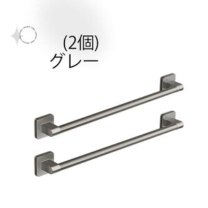 ^InK[ Ǌ| ^I [ ͔S Ȃ tȒP ^I| @ oX[ Vv ǏȂ hf ʏ Lb` C