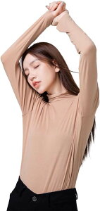  Ci[ ₳ zM RX  _炩 Lk z n fB[X