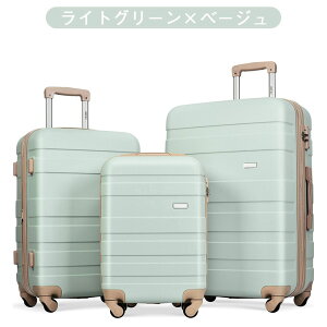 X[cP[X @ STCY 1`3p L[P[X 킢 y ^  TSAbN MTCY 4`7p ^ t@Xi[ s S suitcase L[P[X L[ob