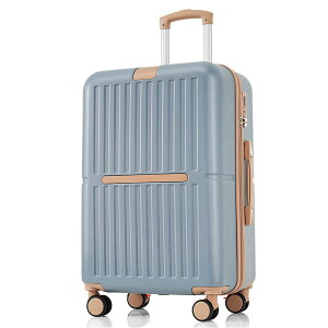 X[cP[X L[P[X L[obO USB|[gt Xgbp[t Jbvz_[t t@Xi[ABSގ ϏՌ e y 킢 y  _uLX