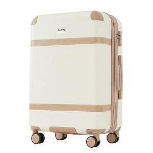 yS/M/LTCYzX[cP[X STCY MTCY LTCY eʊg Xgbp[t 킢 É gNP[X L[P[X L[obO e y  TSAbN 1`3 4`7