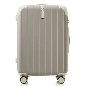 スーツケース 機内持ち込み sサイズ mサイズ lサイズ ダブルキャスター ストッパー付き フック USBポート ドリンクホルダー TSAロック 海外 修学旅行 合宿 ビジネス出張 女性 男性 軽量 大容量