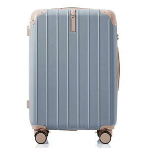 X[cP[X @ sTCY mTCY lTCY _uLX^[ Xgbp[t tbN USB|[g hNz_[ TSAbN CO Cws h rWlXo  j y e 