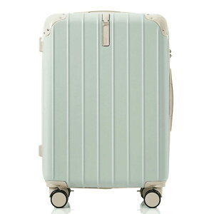 yX[p[SALE蔼zItzX[cP[X @ sTCY mTCY lTCY _uLX^[ Xgbp[t tbN USB|[g hNz_[ TSAbN CO Cws h rWl