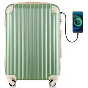 X[cP[X L[P[X TSAbN L[obO @݂ USB[d|[gt Jbvz_[t tbNt   É ^ ^ ^ e y y 1