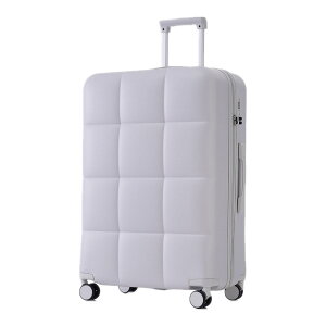 X[cP[X Xgbp[t TSAbN @ L[P[X L[obO t@Xi[   É   ^ e y y 1`3 4`7 8`14 CO 