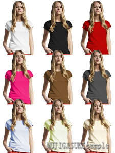 CONTINENTAL(R`l^jN04-P85@EBY@t@CW[W[@TVc///ԑ