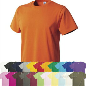 楽天市場 茶色 Tシャツの通販