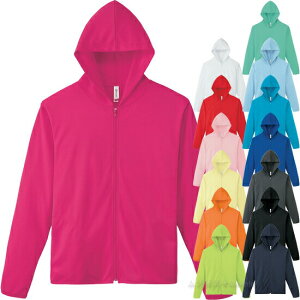 [ւłlR|X瑬 bVK[h p[J[ glimmer O}[ 4.4oz jp  UVJbg hC  v[ j C wZ XN[ 00338-AMZ O΍ X|[c h