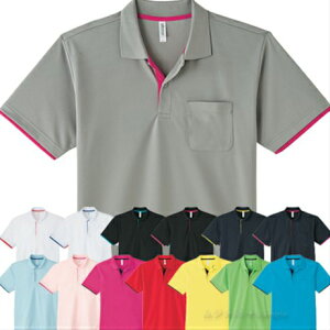 �h���C ���� GLIMMER 4.4oz 00339-AYP �h���C���C���[�h�|���V���c�@3L-5L�T�C�Y�y1100339�z