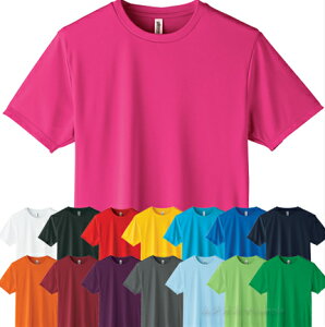 y[ւ1ʂ2OKz[ւ̓lR|XőbVK[h hC @GLIMMER 3.5oz 00350-AIT C^[bNhCTVc@WjATCY/////F/CG[/y1000350z