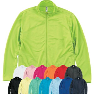 [ւłlR|X瑬 bVK[h j n jp O΍ UVJbg hC  v[ C wZ  XN[ GLIMMER 4.4oz 00358-AMJ hCWbvWPbg  