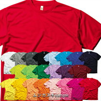 楽天市場】水色（サイズ（S/M/L）3L）（Tシャツ・カットソー｜トップス 