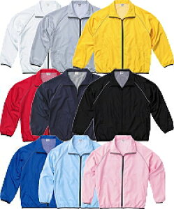 Printstar 00061-RSJ tNgX|[cWPbg////F/CG[//O[/sN/F/y1000061z