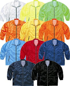 Printstar 00033-ACANeBuR[g/////F/CG[/IW//uy1000033z