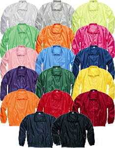 PrintstarivgX^[j00051-ET Cxgu]/X^bt/I/t//jtH[/Wp[/Wo[/EBhu[J[/EChu[J[//////F/CG[/s