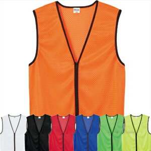 Printstar WbvAbvruX 00036-ZBS n [bP bV X|[c wZ Nu  T[N `[ Q[ tbgT oXP@ q Cxg/////uO[/u