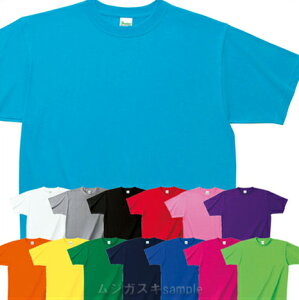 �ɔ��@Printstar 4.0oz���C�g�E�F�C�gT�V���c00083-BBT XXL�T�C�Y/��/��/��/��/��/���F/�C�G���[/�s���N/�I�����W/��/���y1100083�z