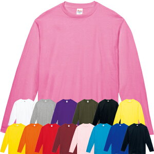 ≮y[ւ1ʂ2OKzyVňlɒ [ւ̓lR|Xő TVc vgX^[ Printstar 00102-CVL 5.6ozwr[EFCg T Y fB[X jp XS-XL///