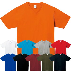 �y���[���ւ�1�ʂ�2��OK�z���[���ւ̓l�R�|�X�ő��� Printstar 5.6oz 00108-VCT �w�r�[�E�F�C�gV�l�b�NT�V���cXS-XL/��/��/��/��/��/���F/�C�G���[/�s���N/�I�����W/���F/���F/��/���y1000108�z