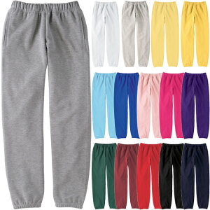 Printstar �X�^���_�[�h�X�E�F�b�g�p���c 00186-NSP 3XL-4XL/��/��/�s���N/���y1100186�z