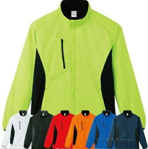 Printstar ���t���[�X�X�g���b�`�W���P�b�g 00236-FSC ��/��/��/��/�I�����W/���y1000236�z