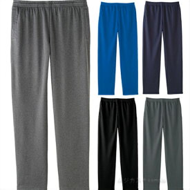 メール便でもネコポスだから速い ドライ爽快さ、室内干しに最適　Glimmerドライパンツ 00321-ACR SS-LL/赤/青/ピンク/オレンジ/紺/グレー【1000321】