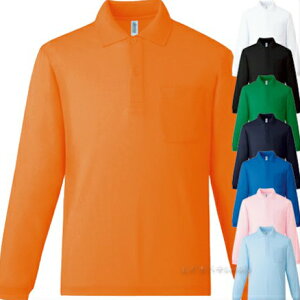 glimmer hC|Vci|Pbgtj00335-ALP 3L-5L/////sN/IW/F/y1100335zy40z