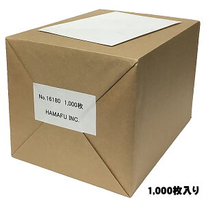 NO.16180@aʖnnKLiĂꂢEj (100mm x 148mm) 180kg