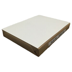 NO.20-100 ynKLdlzʔFnnKLE Y㎿180kg (200mm x 148mm) y100z
