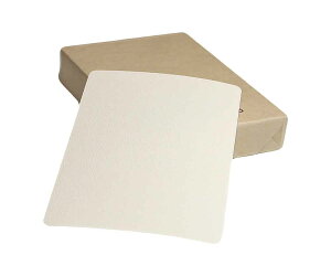 NO.19FM-100 \ʉHʖnnKL {XÐEypہz130kg (100mm X 148mm)y100z