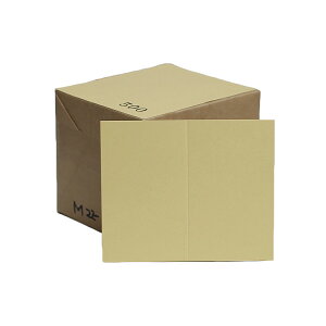 NO.M22 FnTNXJ[h (܂)E F㎿EŌ (91mm x 110mm)y500z