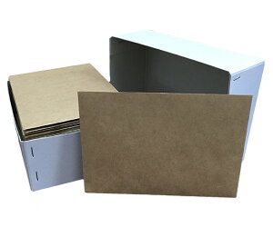 No.CYF2 NNtg m^2Eg y100z p