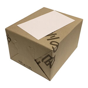 NO.75x125C J[h(F) ACfA̋L^A~ F㎿Ō 3inc x 5inc (75mm x 125mm)y1,000z