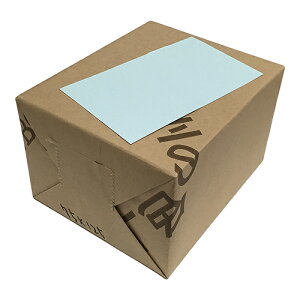 NO.75x125C J[h(FjACfA̋L^A~ F㎿Ō 3inc x 5inc (75mm x 125mm) y1,000z